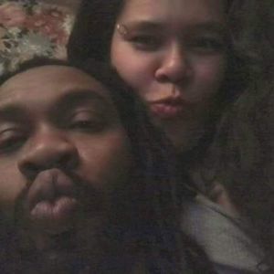 Meet your Posher, Prince